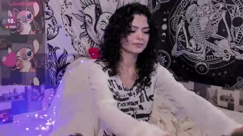 Snapshot of manyunya_ chatting on September 26, 2:58 pm manyunya_ online show from September 26, 2:58 pm