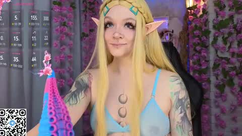 Sasha online show from March 7, 8:13 am