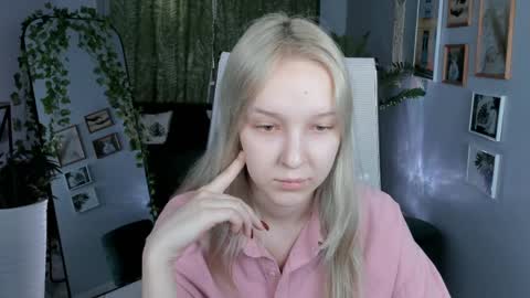 Maoqi online show from April 4, 3:49 am