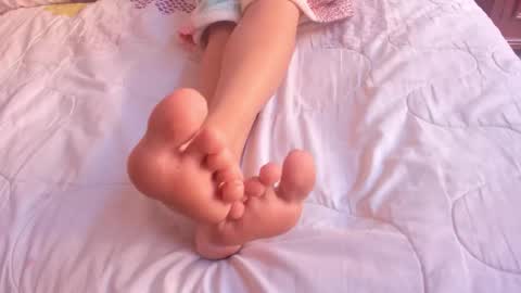 Maria IG M APS01 online show from January 17, 9:22 pm