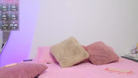     online show from January 29, 12:22 am