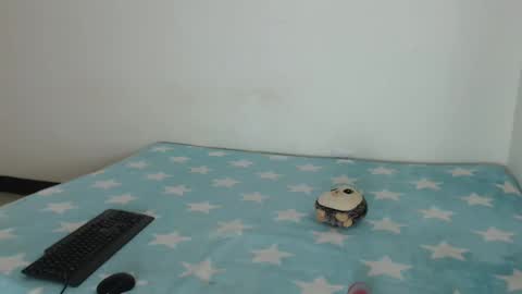 Mar   online show from February 27, 9:58 pm