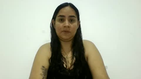 mar_newcc online show from June 30, 9:25 pm