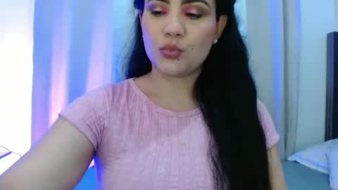 mara4sweet online show from March 6, 11:31 pm