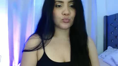 mara4sweet online show from February 11, 9:56 pm