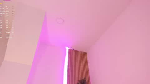 Mara online show from April 18, 7:58 pm