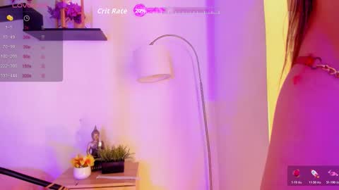 MARA  online show from March 18, 3:50 pm