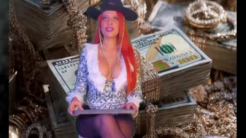 Mara  online show from April 18, 9:26 pm