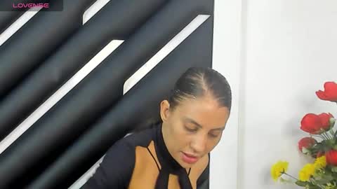 Mara  online show from February 17, 7:46 pm