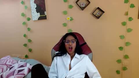 Mara 3 online show from March 5, 1:29 pm