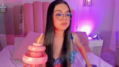 MARA online show from November 11, 11:35 pm