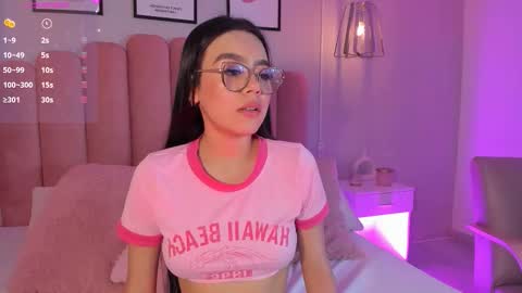 MARA online show from January 6, 7:17 pm