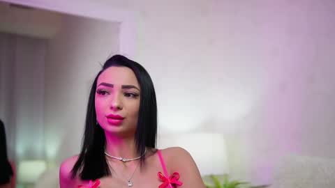  Mara  online show from February 9, 9:39 pm