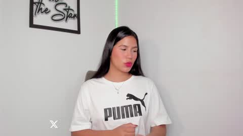 Mara online show from January 11, 10:51 pm