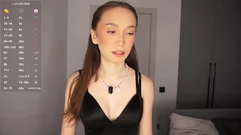 Eva online show from January 13, 8:08 am