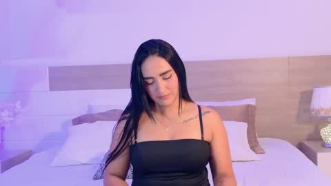 maragrief online show from April 20, 11:46 am