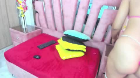 Marakarly online show from December 15, 9:09 pm