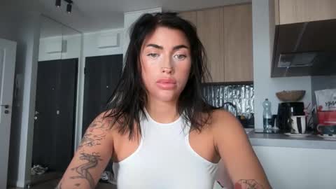 Marakuia online show from November 16, 10:48 am