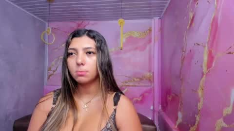 Maraluna online show from June 1, 11:56 am