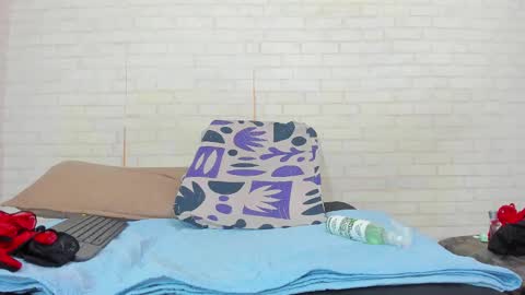 Maranta online show from September 13, 3:36 am