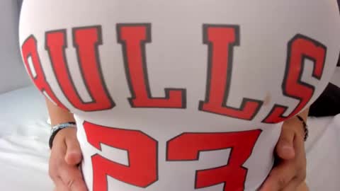 Mara online show from March 11, 1:25 pm