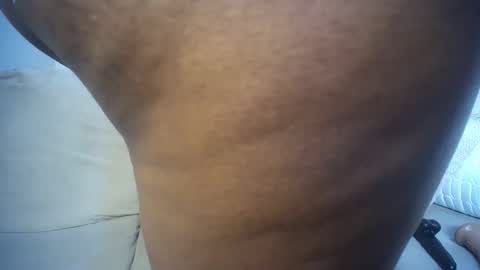 maraya_gold online show from June 5, 11:16 am