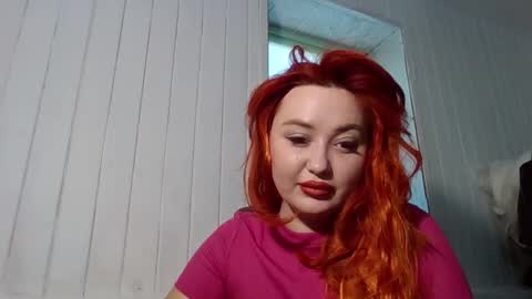 Snapshot of marblemist chatting on October 21, 7:34 am marblemist online show from October 21, 7:34 am
