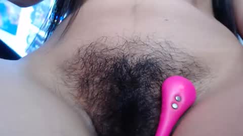 Marcela online show from January 11, 1:32 am