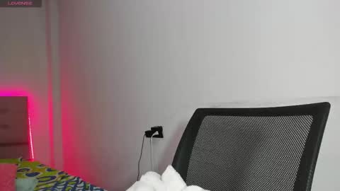 marcela_56 online show from November 3, 3:32 am