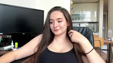 Eva online show from June 2, 4:46 am