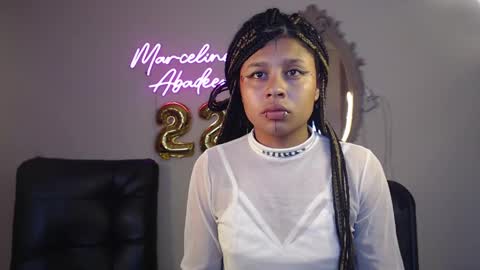 Michell Dayan online show from December 3, 2:23 am