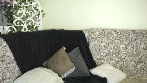 Marcelline online show from February 20, 6:19 am