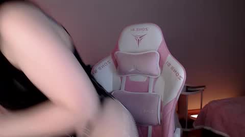 Lady Marceline online show from January 14, 11:26 am