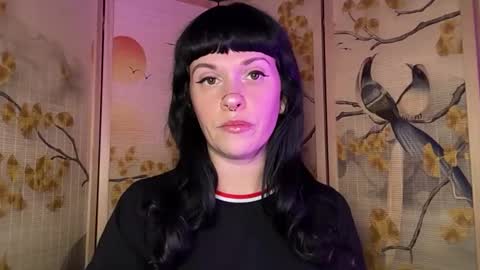 MarcelineAltaria online show from April 20, 4:15 am