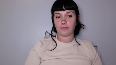 Snapshot of marcelinealtaria chatting on October 23, 5:41 pm MarcelineAltaria online show from October 23, 5:41 pm