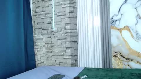 marcelinecutte303av online show from January 16, 7:04 am