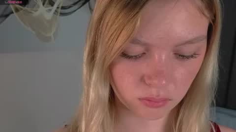 Sonya online show from June 22, 7:38 am
