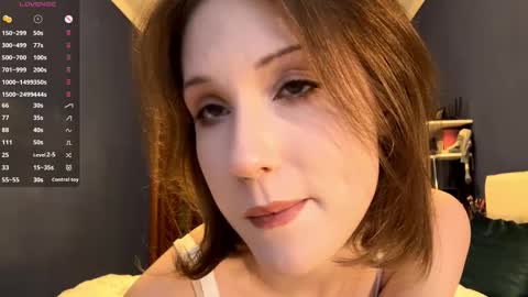 Alisa online show from December 17, 12:20 pm