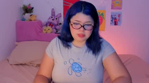danna online show from May 26, 7:51 am