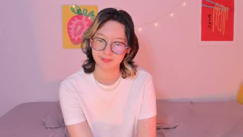 danna online show from September 27, 1:40 pm