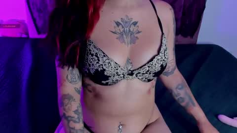  help me with 100 hands up online show from May 15, 11:29 pm