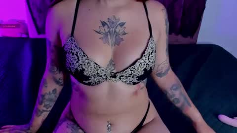  help me with 100 hands up online show from May 15, 10:56 pm