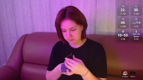 Margaret online show from February 24, 5:50 am