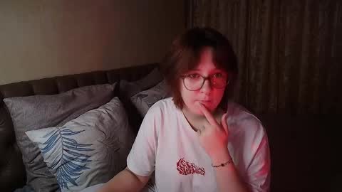 Margaret online show from February 14, 2:35 am