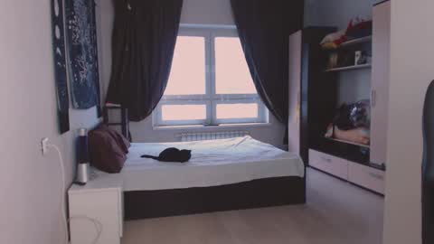 Margaret online show from November 3, 1:15 pm