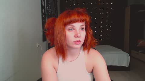 Margaret online show from January 23, 3:11 pm