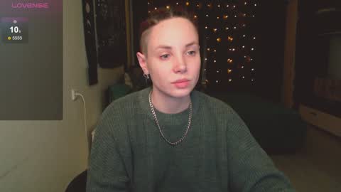 Margaret online show from December 24, 3:16 pm