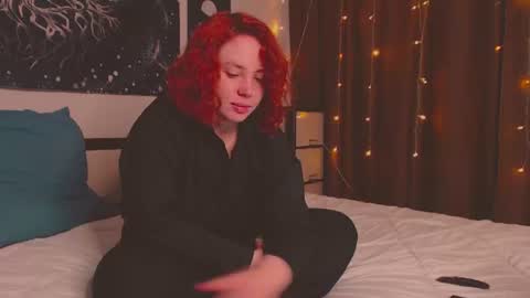 Margaret online show from June 16, 7:48 pm