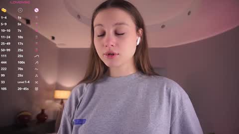 Margaret online show from February 7, 9:35 am