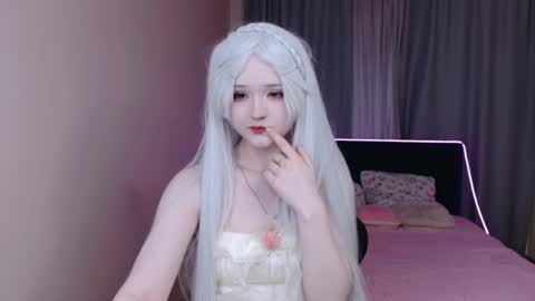 margaret online show from February 26, 8:57 am